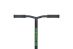 Monopattino Freestyle Dominator Cadet Green Black