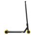 Monopattino Freestyle UrbanArtt Bone 5.5 x 21 Black Yellow