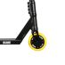 Monopattino Freestyle UrbanArtt Bone 5.5 x 21 Black Yellow