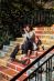 Manubrio UrbanArtt Charles Padel Arrow