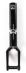 Forcella Ethic Nemesis 12 std ICS Black