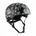 Casco TSG Meta Sticky