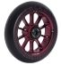 Ruota Triad Conspiracy 120 Ano Red