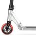 Monopattino Freestyle IVS Journey 3 Jamie Hull Raw Red