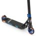 Monopattino Freestyle IVS Journey 3 Jamie Hull Black Orange