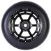 Ruota UrbanArtt Civic 115 x 30 x 30 Black