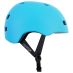 Casco Cortex Conform Matte Teal