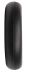 Ruota Oath Lattice 110 Satin Black