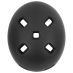 Casco Cortex Conform Matte Black