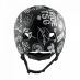 Casco TSG Meta Sticky