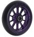 Ruota Triad Conspiracy 120 Ano Purple