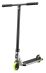 Monopattino Freestyle Blunt Colt S6 Silver