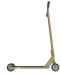 Monopattino Freestyle Aztek Architect Zircon Sand