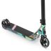 Monopattino Freestyle IVS Journey 3 Jamie Hull Neo Black