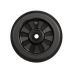 Ruota Prey Coffin 110 Black