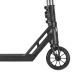 Monopattino Freestyle Triad Cursed 5.5 x 22