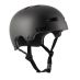 Casco TSG Evolution Solid Satin Dark Black
