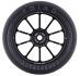 Ruota Triad Conspiracy 120 Ano Black