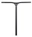Manubrio Triad Extortion V2 Satin Black
