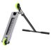 Monopattino Freestyle Blunt Colt S6 Silver