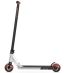 Monopattino Freestyle IVS Journey 3 Jamie Hull Raw Red
