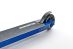 Monopattino Freestyle Dominator Cadet Blue White
