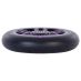 Ruota Oath Binary 110 Black Purple