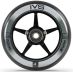 Monopattino Freestyle IVS Journey 3 Jamie Hull Neo Black