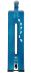UrbanArtt Butter 6.0 x 23 Deck Arctic Blue