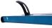 UrbanArtt Butter 5.5 x 21 Deck Arctic Blue