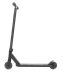 Monopattino Freestyle ACTA K2 Black