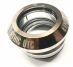 Serie Sterzo Ethic DTC Integrated Basic BlackChrome