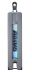 Blunt AOS V6 Squad 22 x 5.5 Deck Grey