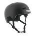 Casco TSG Evolution Solid Satin Black