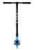 Monopattino Freestyle ACTA F2 Blue