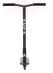 Monopattino Freestyle ACTA K2 Black