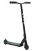 Monopattino Freestyle ACTA K2 Black