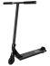 Monopattino Freestyle Addict Defender Icon Black