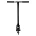 Monopattino Freestyle Addict Defender Icon Black