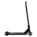 Monopattino Freestyle Addict Defender Icon Black