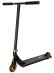 Monopattino Freestyle Addict Defender Icon Black Orange