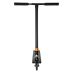 Monopattino Freestyle Addict Defender Icon Black Orange
