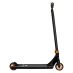 Monopattino Freestyle Addict Defender Icon Black Orange