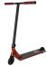 Monopattino Freestyle Addict Defender Icon Red Black