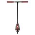 Monopattino Freestyle Addict Defender Icon Red Black