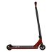 Monopattino Freestyle Addict Defender Icon Red Black