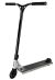 Monopattino Freestyle Addict Equalizer Haze Raw Black
