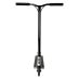 Monopattino Freestyle Addict Equalizer Haze Raw Black