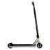 Monopattino Freestyle Addict Equalizer Haze Raw Black