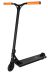 Monopattino Freestyle Addict Equalizer Haze Black